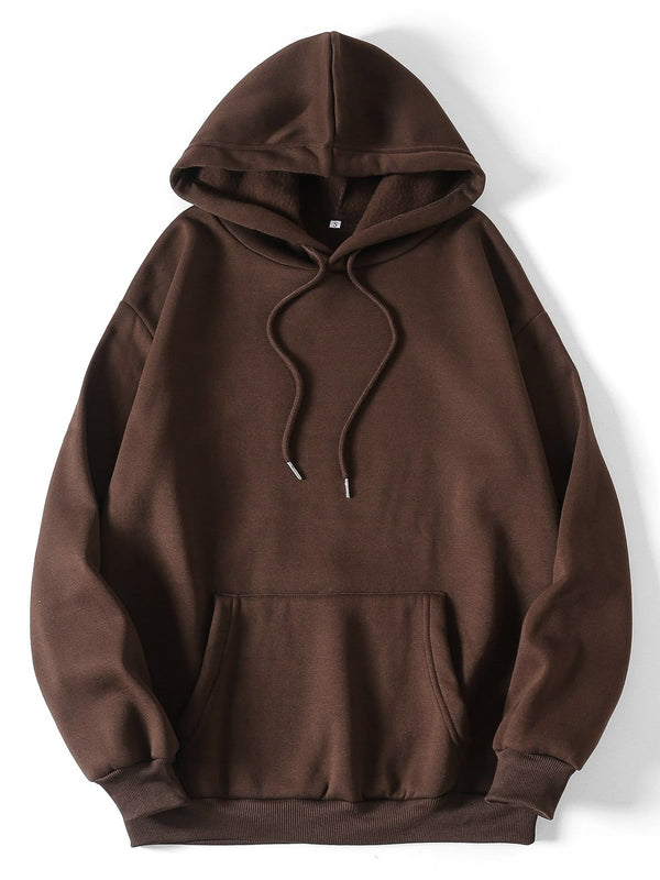 EveryDay Hoodie